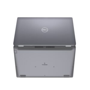 Dell Latitude 5420 , Core i7-1185G7, RAM 16GB, SSD 256GB, Intel Iris Xe Graphics, 14.0” FHD