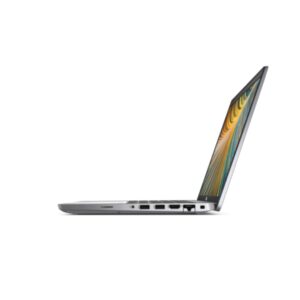 Dell Latitude 5420 , Core i7-1185G7, RAM 16GB, SSD 256GB, Intel Iris Xe Graphics, 14.0” FHD