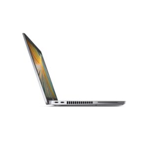 Dell Latitude 5420 , Core i7-1185G7, RAM 16GB, SSD 256GB, Intel Iris Xe Graphics, 14.0” FHD