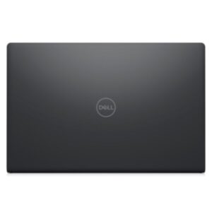 Dell Inspiron 15 3535, AMD Ryzen 7 - 7730U , RAM 16GB, SSD 256GB, AMD Radeon Graphics, 15.6” FHD Touch