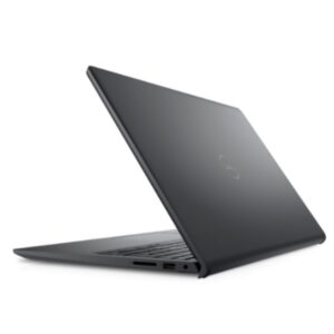 Dell Inspiron 15 3535, AMD Ryzen 7 - 7730U , RAM 16GB, SSD 256GB, AMD Radeon Graphics, 15.6” FHD Touch