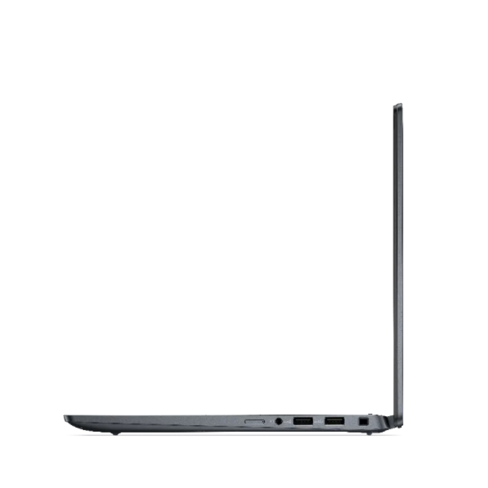 Dell Latitude 7440 Nhôm 2-in-1 (2023) Core i7-1365U, RAM 32GB, SSD 512GB, FHD+ Touch