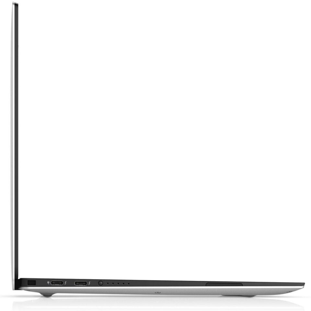 Dell XPS 13 9305, Core i7-1165G7, RAM 16GB, SSD 512GB, Intel Iris Xe Graphics, 13.3" FHD