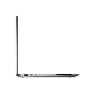 Dell Latitude 7440 Nhôm 2-in-1 (2023) Core i7-1365U, RAM 32GB, SSD 512GB, FHD+ Touch