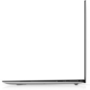 Dell XPS 13 9305, Core i7-1165G7, RAM 16GB, SSD 512GB, Intel Iris Xe Graphics, 13.3" FHD