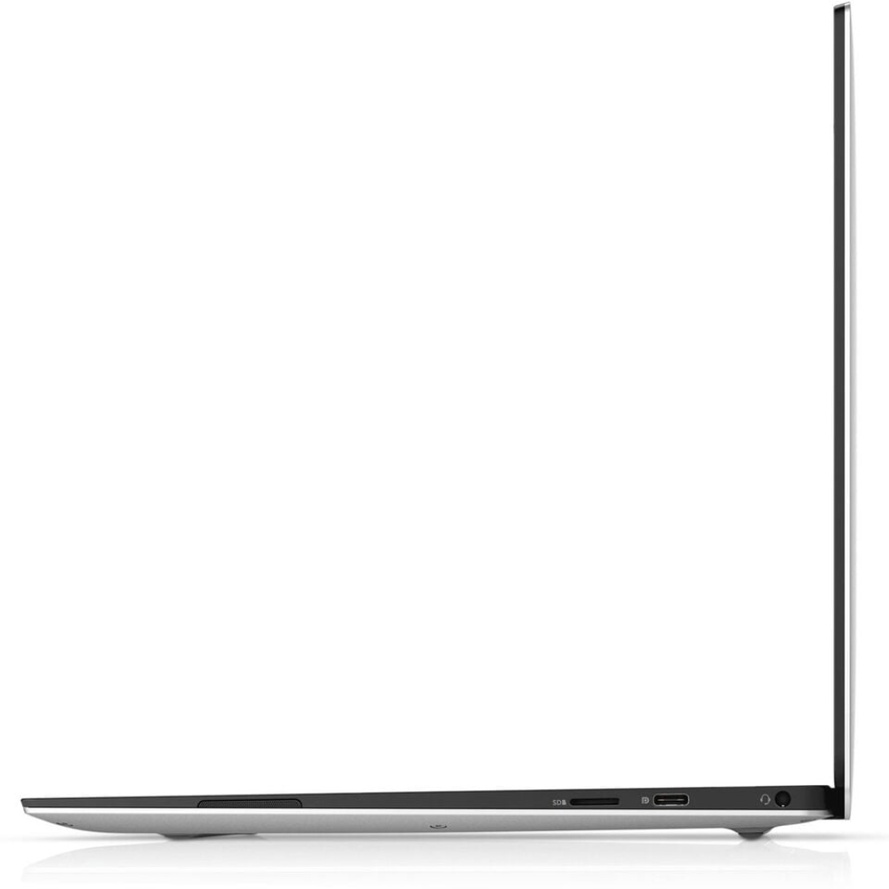 Dell XPS 13 9305, Core i7-1165G7, RAM 16GB, SSD 512GB, Intel Iris Xe Graphics, 13.3" FHD