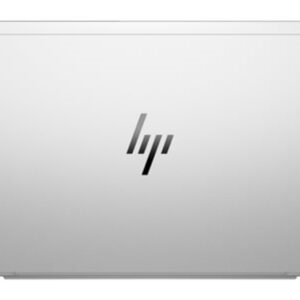 HP Elitebook 640 G11, Ultra 5 -135U, RAM 16GB, SSD 256GB, Intel (R) Graphics, 14” FHD