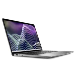 Dell Latitude 7440 Nhôm 2-in-1 (2023) Core i7-1365U, RAM 32GB, SSD 512GB, FHD+ Touch