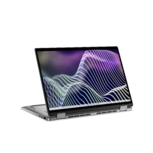 Dell Latitude 7440 Nhôm 2-in-1 (2023) Core i7-1365U, RAM 32GB, SSD 512GB, FHD+ Touch