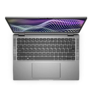 Dell Latitude 7440 Nhôm 2-in-1 (2023) Core i7-1365U, RAM 32GB, SSD 512GB, FHD+ Touch