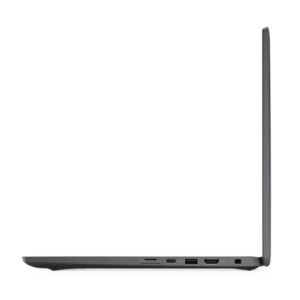 Dell Latitude 7520 - Vân carbon, Core i7-1185G7, RAM 16GB, SSD 256GB, Intel Iris Xe Graphics, 15.6” FHD