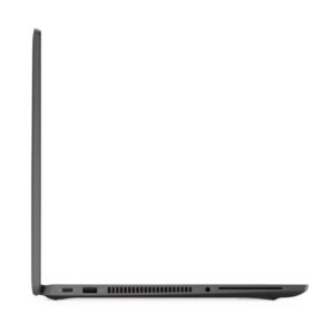 Dell Latitude 7520 - Vân carbon, Core i7-1185G7, RAM 16GB, SSD 256GB, Intel Iris Xe Graphics, 15.6” FHD