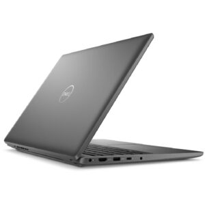 Dell Latitude 3550 Core Ultra 7 – 155U, RAM 16GB, SSD 512GB, 15.6 inch FHD, Windows 11 – Mới 99.9%