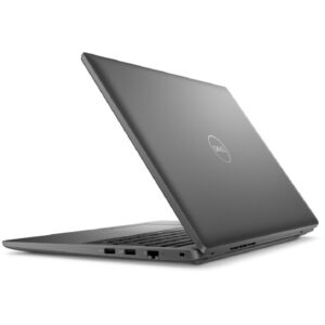 Dell Latitude 3550 Core Ultra 7 – 155U, RAM 16GB, SSD 512GB, 15.6 inch FHD, Windows 11 – Mới 99.9%