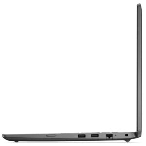Dell Latitude 3550 Core Ultra 7 – 155U, RAM 16GB, SSD 512GB, 15.6 inch FHD, Windows 11 – Mới 99.9%