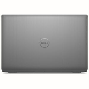 Dell Latitude 3550 Core Ultra 7 – 155U, RAM 16GB, SSD 512GB, 15.6 inch FHD, Windows 11 – Mới 99.9%