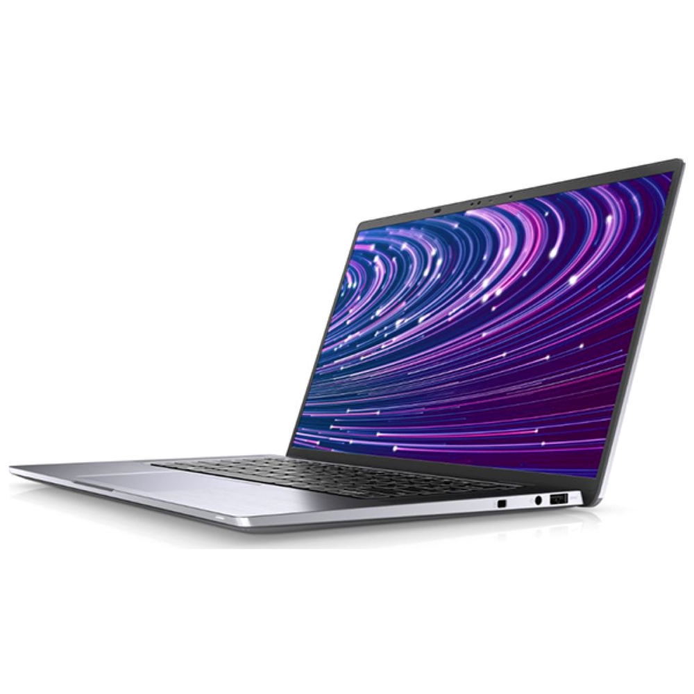 Dell Latitude 9520, Core i7-1185G7, RAM 16GB, SSD 512GB, Intel® Iris® Xe, 15.6” FullHD