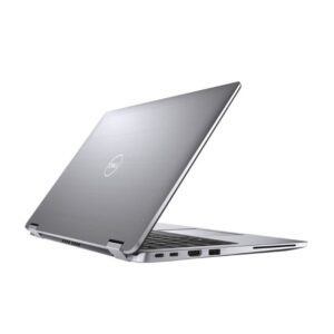Dell Latitude 7400 Nhôm 2-in-1, Core i7-8665U, RAM 16GB, SSD 256GB, Intel UHD Graphics 620, 14” FullHD Touch