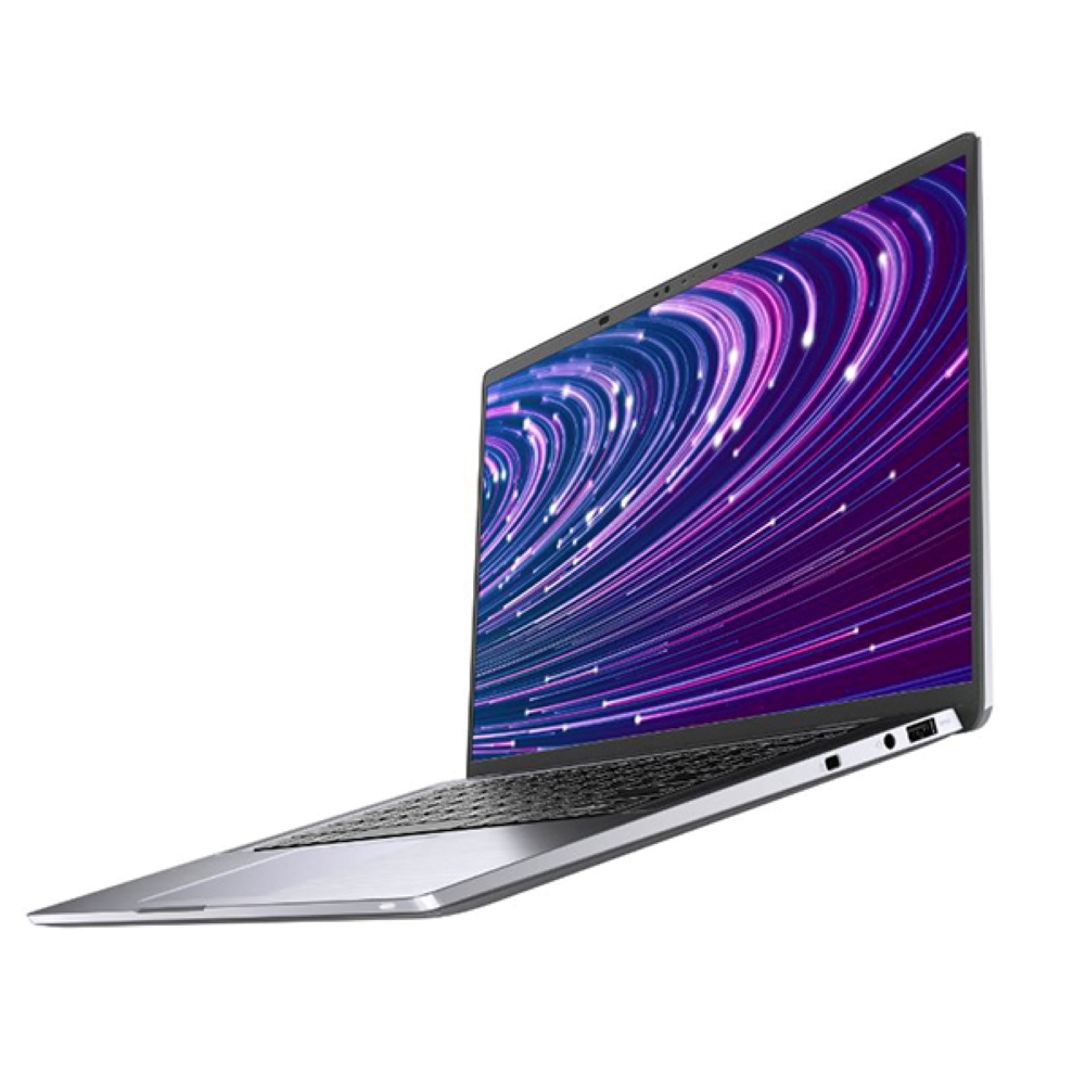 Dell Latitude 9520, Core i7-1185G7, RAM 16GB, SSD 512GB, Intel® Iris® Xe, 15.6” FullHD