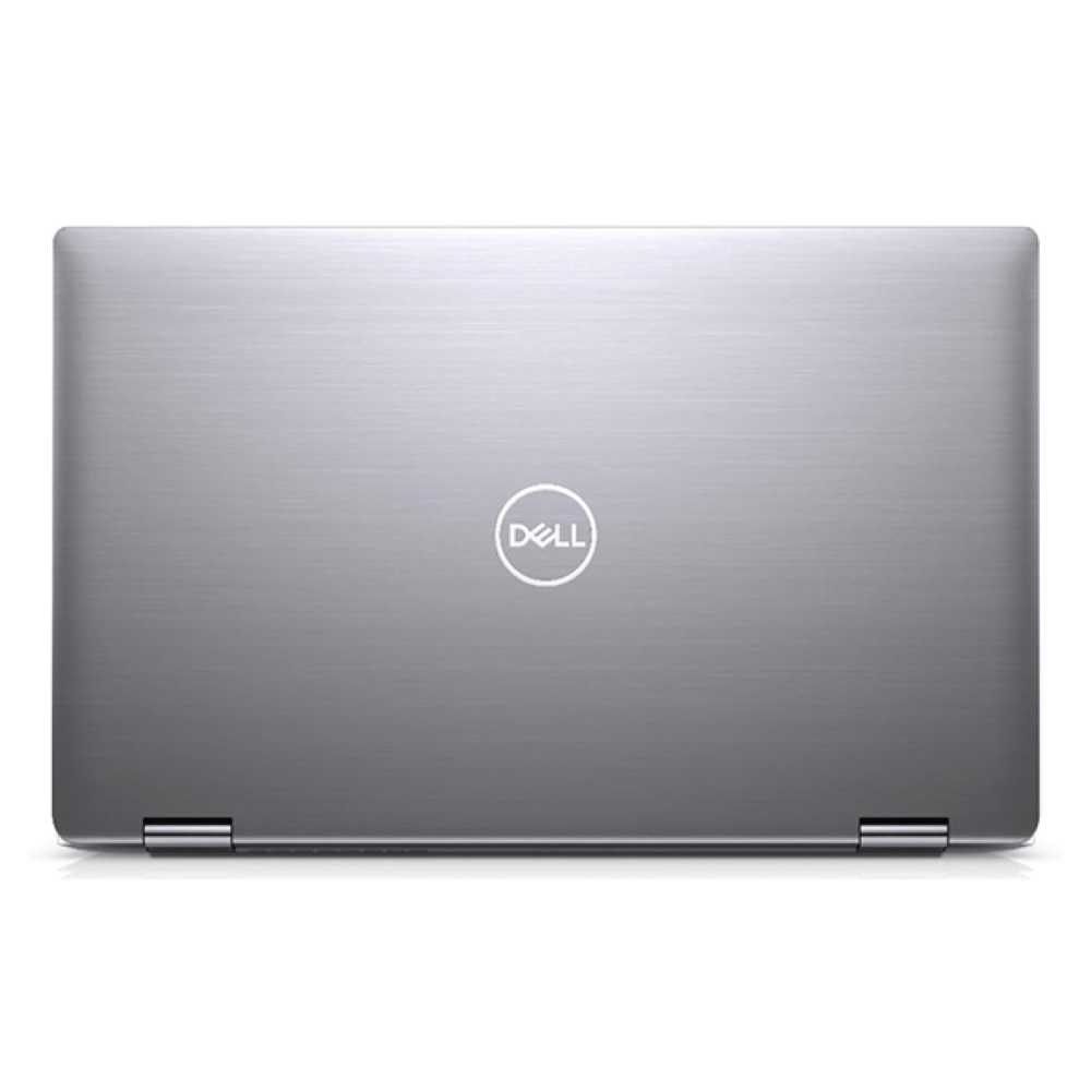 Dell Latitude 9520, Core i7-1185G7, RAM 16GB, SSD 512GB, Intel® Iris® Xe, 15.6” FullHD