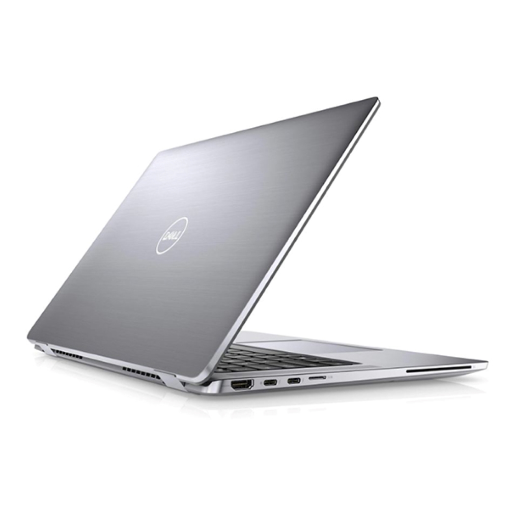 Dell Latitude 9520, Core i7-1185G7, RAM 16GB, SSD 512GB, Intel® Iris® Xe, 15.6” FullHD