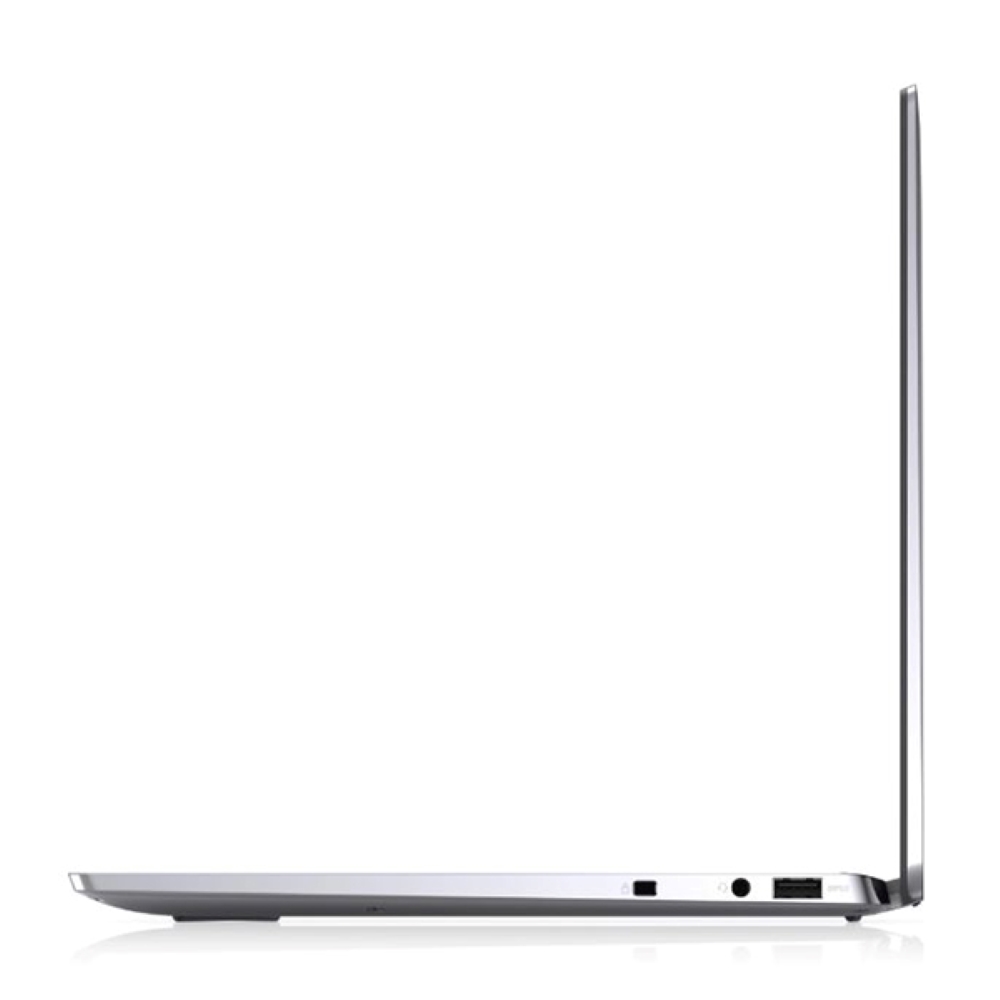 Dell Latitude 9520, Core i7-1185G7, RAM 16GB, SSD 512GB, Intel® Iris® Xe, 15.6” FullHD