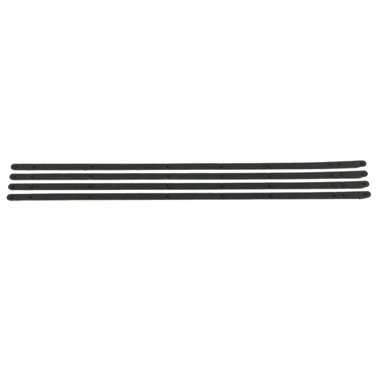 RON CAO SU ĐẾ DELL LATITUDE 9410 – KHÔI PHỤC ĐỘ ỔN ĐỊNH NHƯ MÁY ZIN