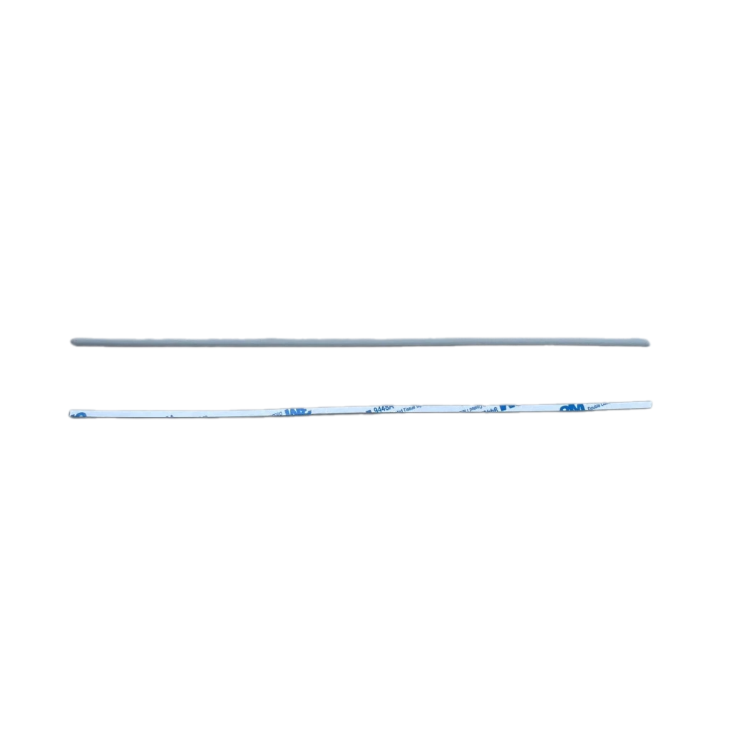 ⚡ RON CAO SU ĐẾ DELL PRECISION 5550 / 5560 / 5570 – FORM CHUẨN, BÁM CHẮC