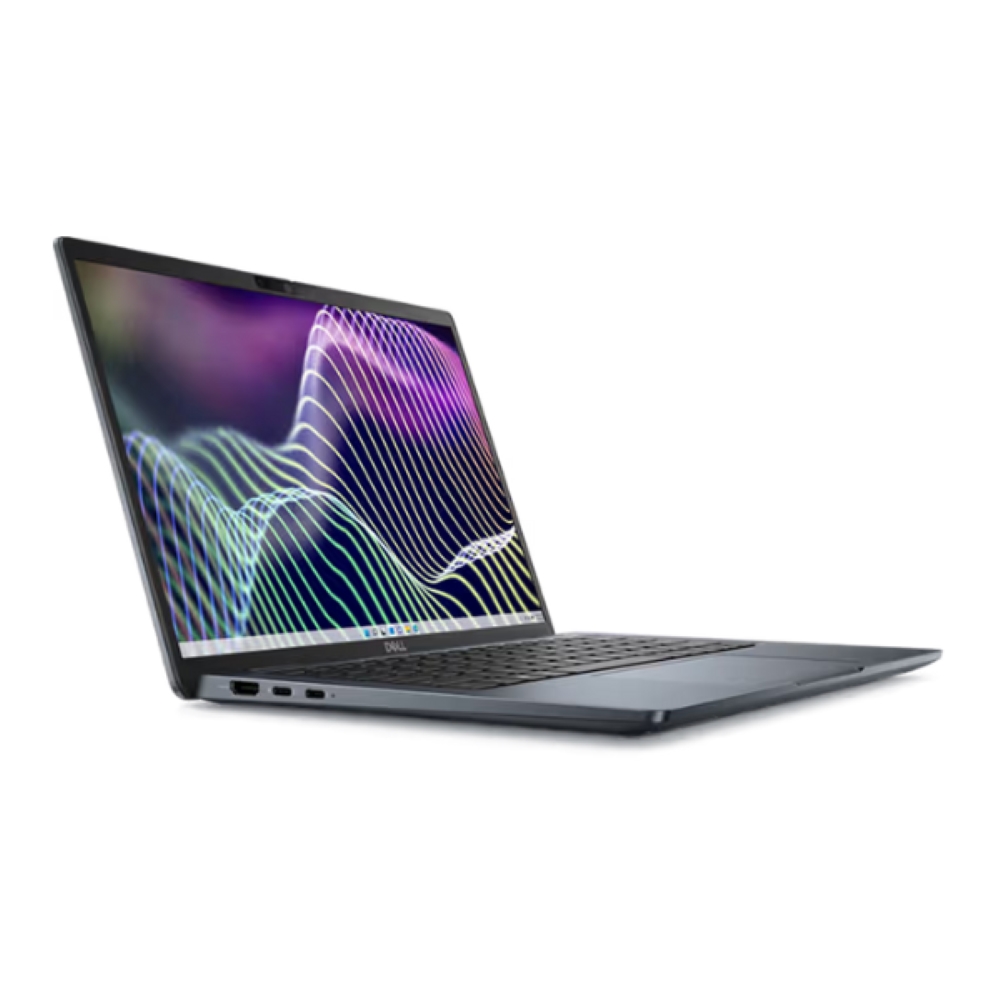 Dell Latitude 7340, Core i7-1365U, RAM 16GB, SSD 512GB, Intel Iris Xe Graphics , 13.3” FHD+