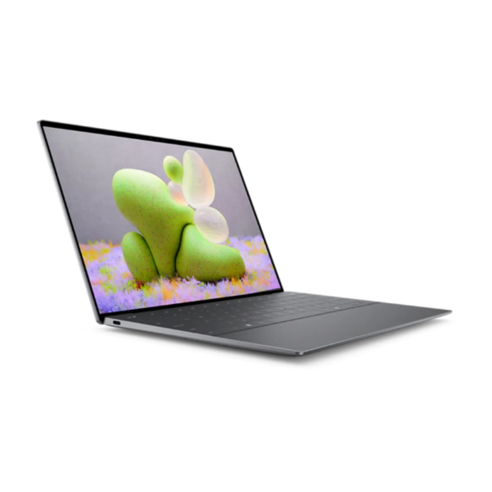 Dell XPS 13 9350 Graphite, Intel® Core™ Ultra 7 , RAM 16GB, SSD 512GB, Intel® Arc™ Graphics, 13.4" QHD+ Touch, WC