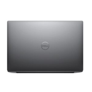 Dell XPS 13 9350 Graphite, Intel® Core™ Ultra 7 , RAM 16GB, SSD 512GB, Intel® Arc™ Graphics, 13.4" QHD+ Touch, WC