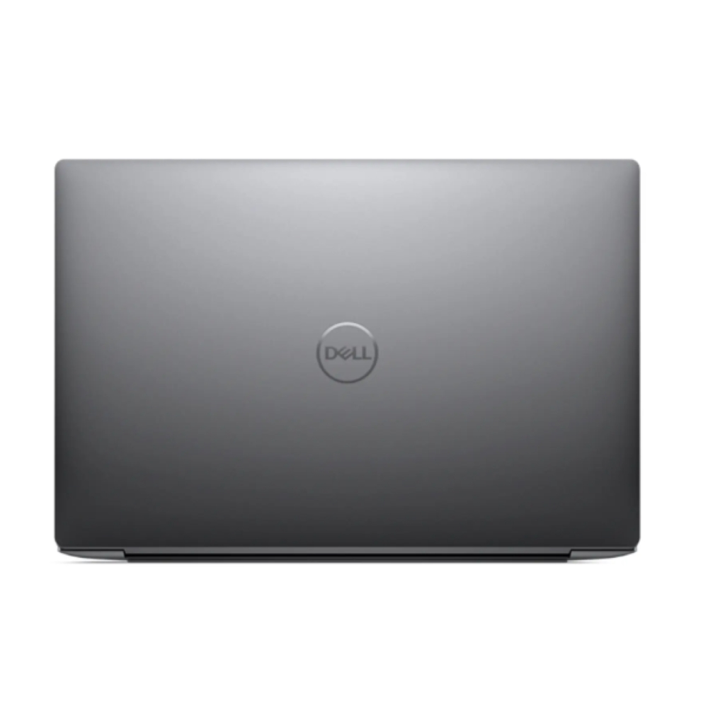 Dell XPS 13 9350 Graphite, Intel® Core™ Ultra 7 , RAM 16GB, SSD 512GB, Intel® Arc™ Graphics, 13.4" QHD+ Touch, WC