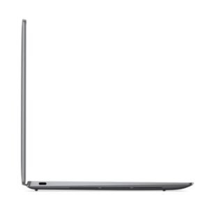 Dell XPS 13 9350 Graphite, Intel® Core™ Ultra 7 , RAM 16GB, SSD 512GB, Intel® Arc™ Graphics, 13.4" QHD+ Touch, WC