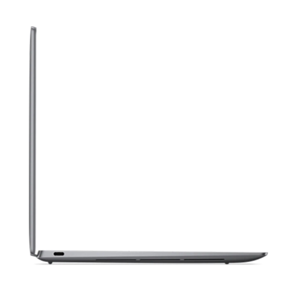Dell XPS 13 9350 Graphite, Intel® Core™ Ultra 7 , RAM 16GB, SSD 512GB, Intel® Arc™ Graphics, 13.4" QHD+ Touch, WC