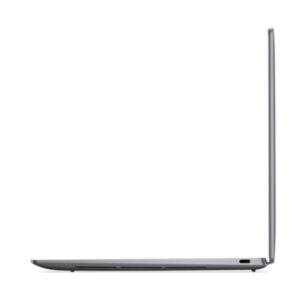 Dell XPS 13 9350 Graphite, Intel® Core™ Ultra 7 , RAM 16GB, SSD 512GB, Intel® Arc™ Graphics, 13.4" QHD+ Touch, WC