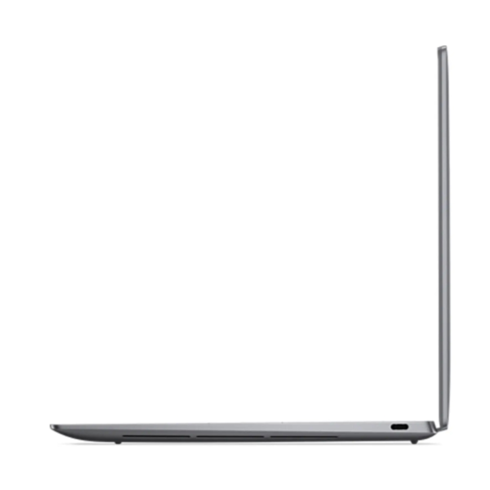 Dell XPS 13 9350 Graphite, Intel® Core™ Ultra 7 , RAM 16GB, SSD 512GB, Intel® Arc™ Graphics, 13.4" QHD+ Touch, WC