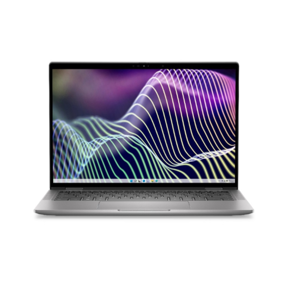 Dell Latitude 7340, Core i7-1365U, RAM 16GB, SSD 512GB, Intel Iris Xe Graphics , 13.3” FHD+