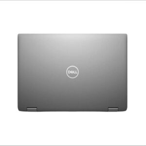 Dell Latitude 7440 Nhôm, Core i5-1345U, RAM 16GB, SSD 512GB, FHD+ Touch