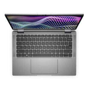 Dell Latitude 7340, Core i7-1365U, RAM 16GB, SSD 512GB, Intel Iris Xe Graphics , 13.3” FHD+