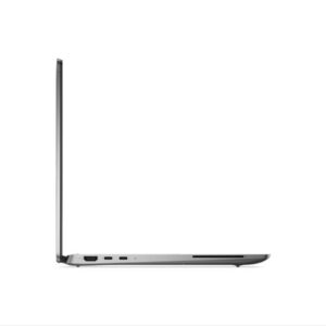 Dell Latitude 7440 Nhôm, Core i5-1345U, RAM 16GB, SSD 512GB, FHD+ Touch