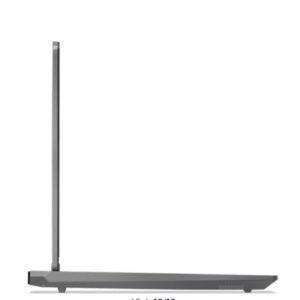 Lenovo Gaming LOQ 15IRX10, Core™ i7-13645HX,AI,RAM 16GB,SSD 512GB,15.6"FHD,RTX 5050 8GB