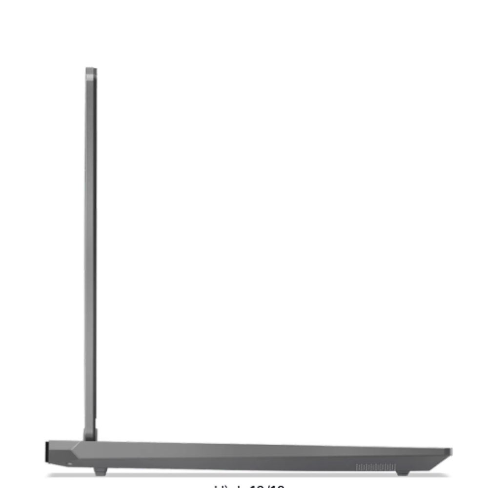 Lenovo Gaming LOQ 15IRX10, Core™ i7-13645HX,AI,RAM 16GB,SSD 512GB,15.6"FHD,RTX 5050 8GB
