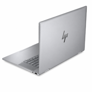 HP Envy 16 x360 - AMD Ryzen 7 8840HS, Ram 16G, SSD 512GB - Laptop 2in1 - Thiết Kế Mỏng Nhẹ, Sang Trọng