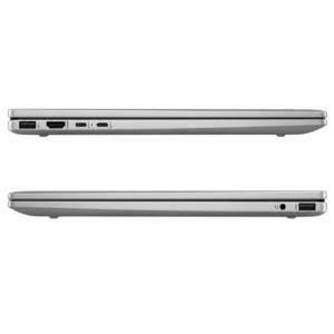 HP Envy 16 x360 - AMD Ryzen 7 8840HS, Ram 16G, SSD 512GB - Laptop 2in1 - Thiết Kế Mỏng Nhẹ, Sang Trọng