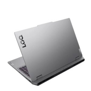 Lenovo Gaming LOQ 15IRX10, Core™ i7-13645HX,AI,RAM 16GB,SSD 512GB,15.6"FHD,RTX 5050 8GB