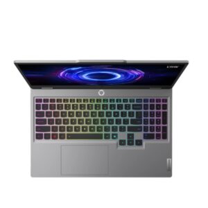 Lenovo Gaming LOQ 15IRX10, Core™ i7-13645HX,AI,RAM 16GB,SSD 512GB,15.6"FHD,RTX 5050 8GB