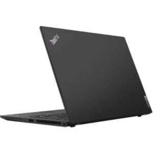 ThinkPad T14s Gen 2 Magnesium Chassis, Core™ i7-1185G7, RAM 16 GB, SSD 256 GB, Intel Iris Xe Graphics, 14″ FHD