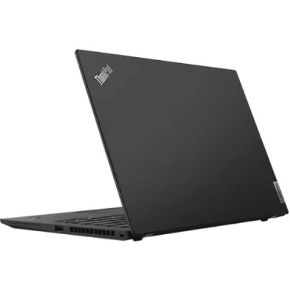 ThinkPad T14s Gen 2 Magnesium Chassis, Core™ i7-1185G7, RAM 16 GB, SSD 256 GB, Intel Iris Xe Graphics, 14″ FHD
