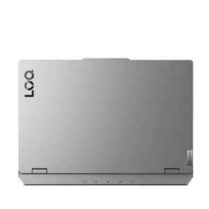 Lenovo Gaming LOQ 15IRX10, Core™ i7-13645HX,AI,RAM 16GB,SSD 512GB,15.6"FHD,RTX 5050 8GB