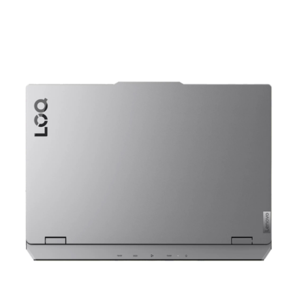 Lenovo Gaming LOQ 15IRX10, Core™ i7-13645HX,AI,RAM 16GB,SSD 512GB,15.6"FHD,RTX 5050 8GB
